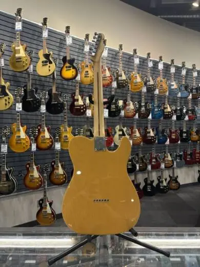 Fender - 014-5222-550 2